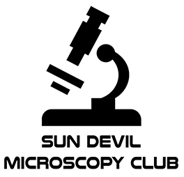 SDM_logo